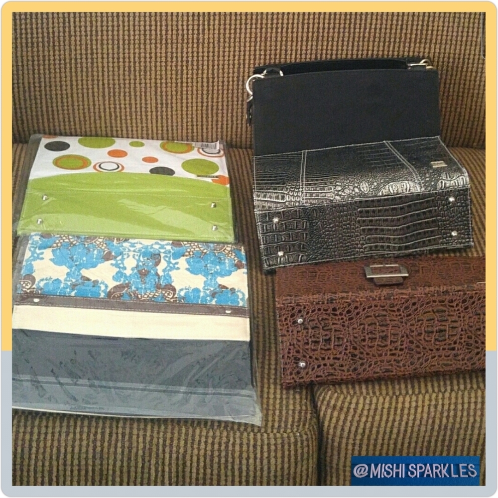 ⬇Miche classic plus 4 shells and straps